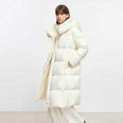 #color_Off White