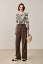 #color_Chestnut Brown