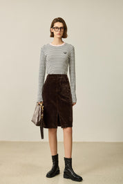 #color_Chestnut Brown