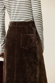 #color_Chestnut Brown