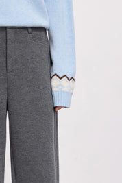 #color_Gray