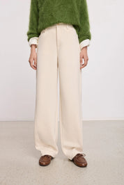 #color_Off White