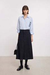 #color_Navy Blue