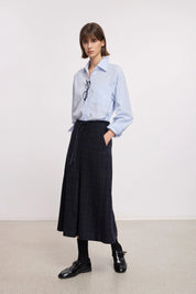 #color_Navy Blue