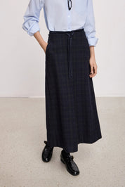 #color_Navy Blue