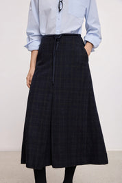 #color_Navy Blue
