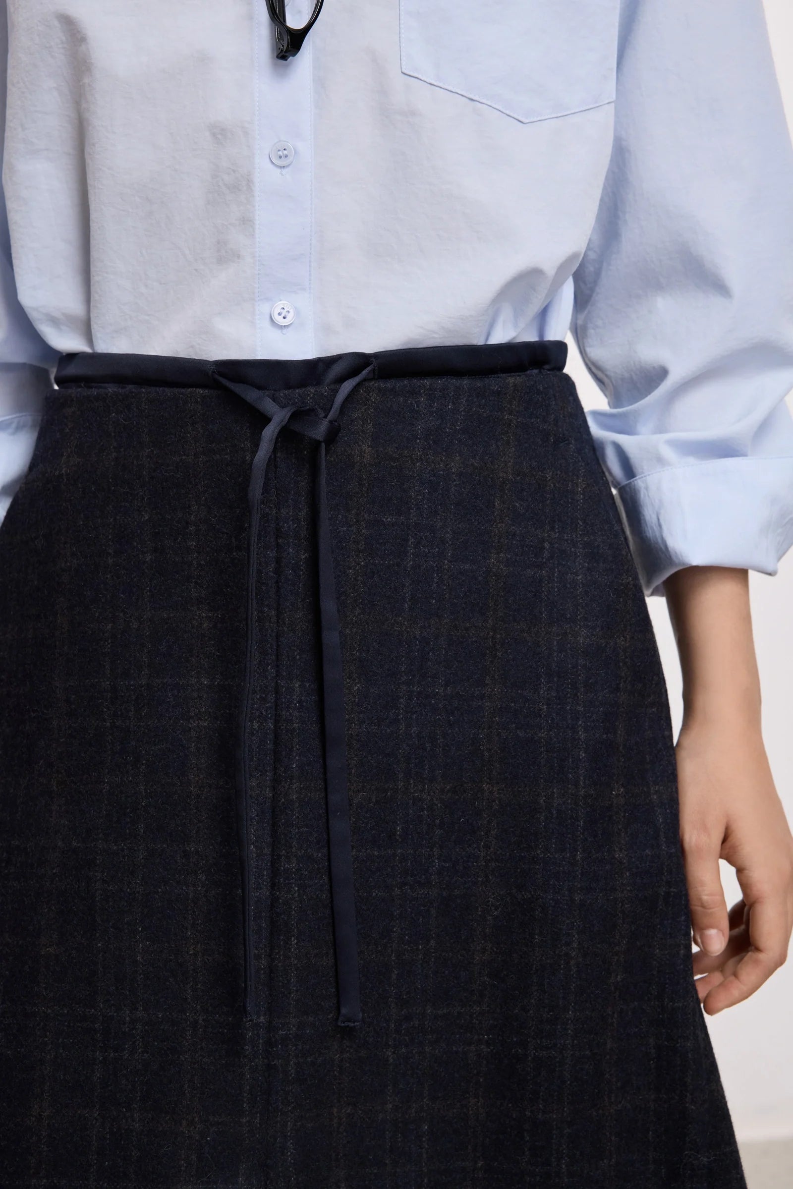 #color_Navy Blue