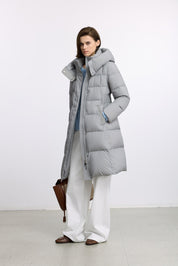 #color_Light Gray