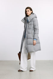 #color_Light Gray