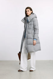 #color_Light Gray