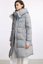 #color_Light Gray