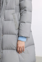 #color_Light Gray