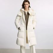 #color_Off White
