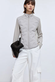 #color_Light Gray