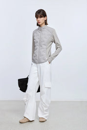 #color_Light Gray