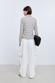 #color_Light Gray