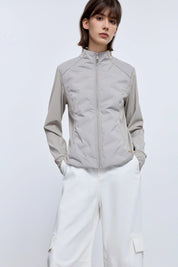#color_Light Gray