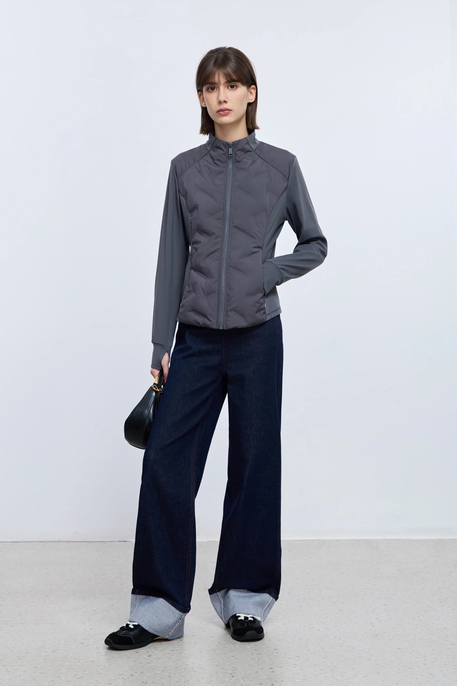 #color_Dark Gray