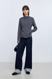 #color_Dark Gray