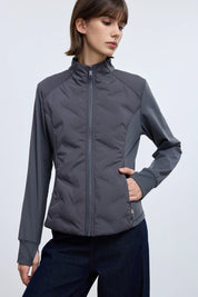 #color_Dark Gray