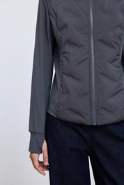 #color_Dark Gray