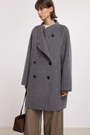 #color_Gray