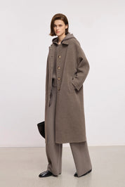 #color_Brown