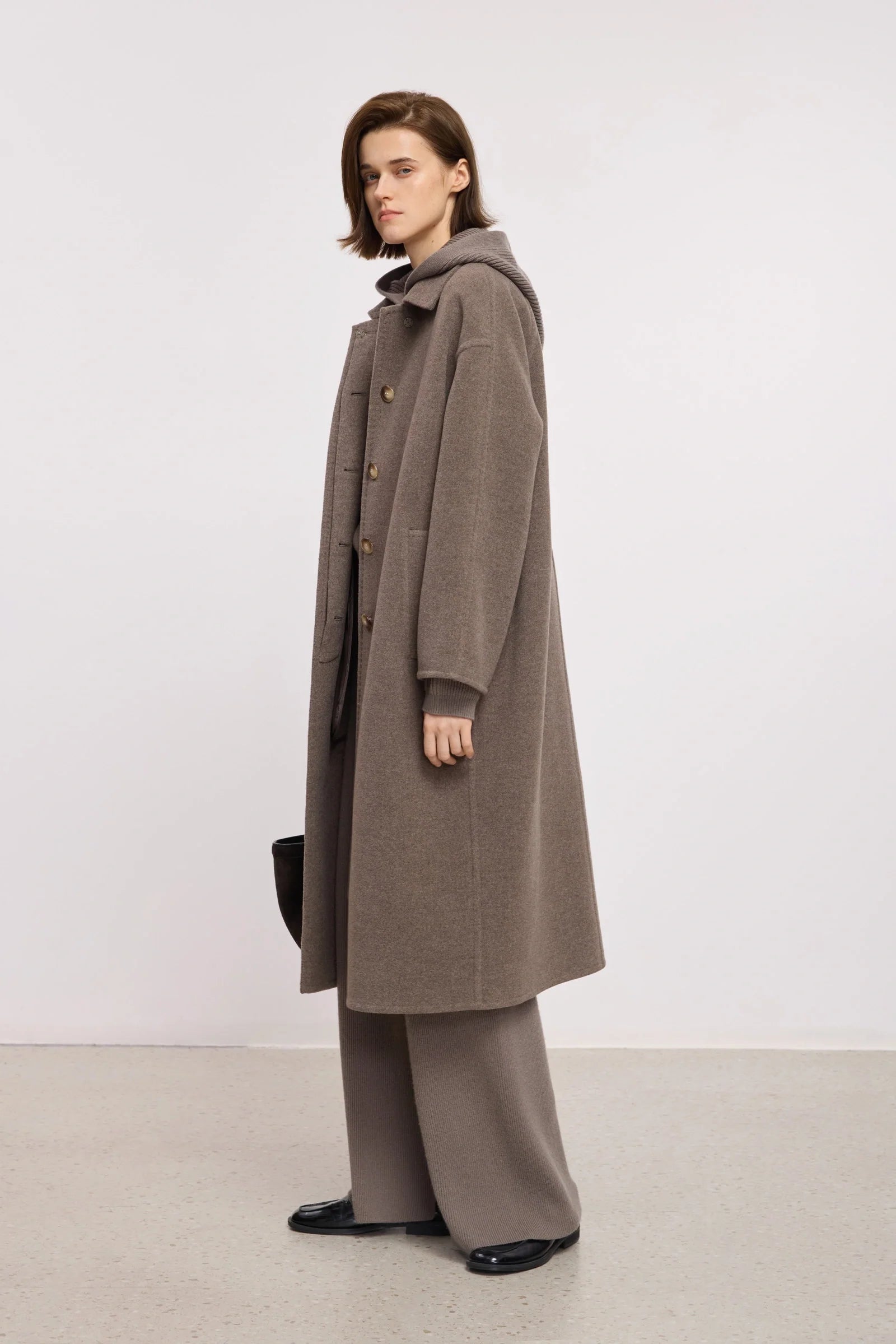 #color_Brown