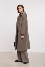 #color_Brown