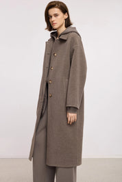 #color_Brown