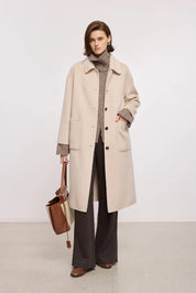 #color_Light Beige