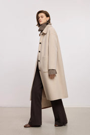 #color_Light Beige