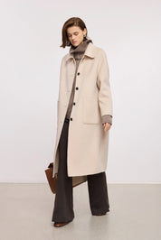 #color_Light Beige