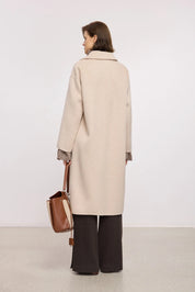 #color_Light Beige