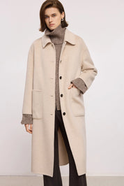 #color_Light Beige