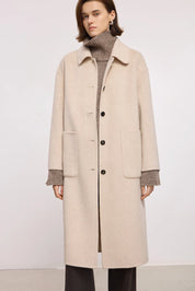 #color_Light Beige