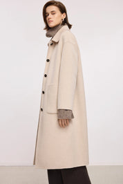 #color_Light Beige