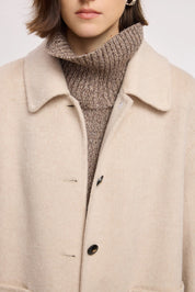 #color_Light Beige