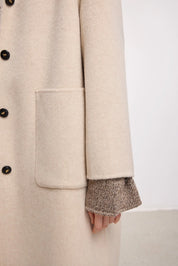 #color_Light Beige
