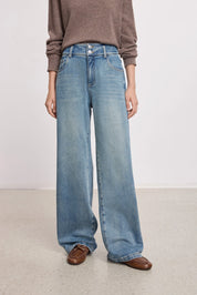 #color_Denim Blue