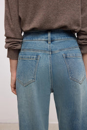 #color_Denim Blue
