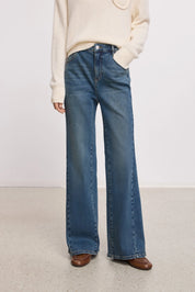 #color_Denim Blue