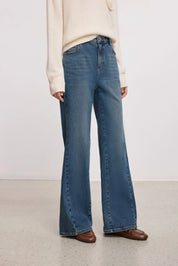 #color_Denim Blue