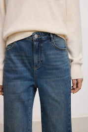 #color_Denim Blue