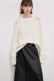#color_Off White