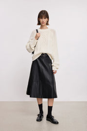 #color_Off White