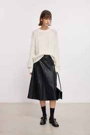 #color_Off White