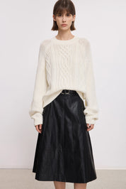 #color_Off White