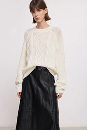 #color_Off White