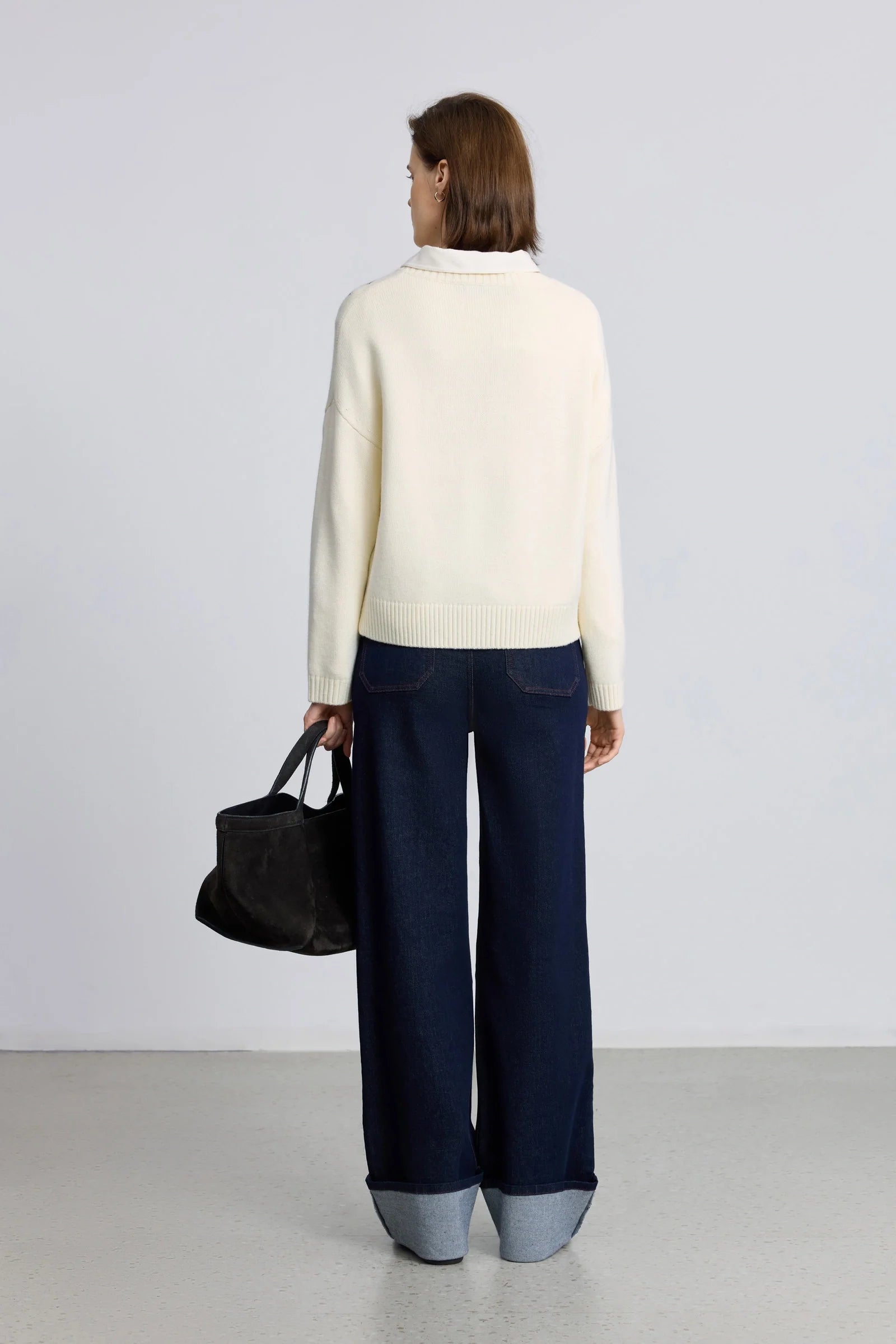 #color_Off White